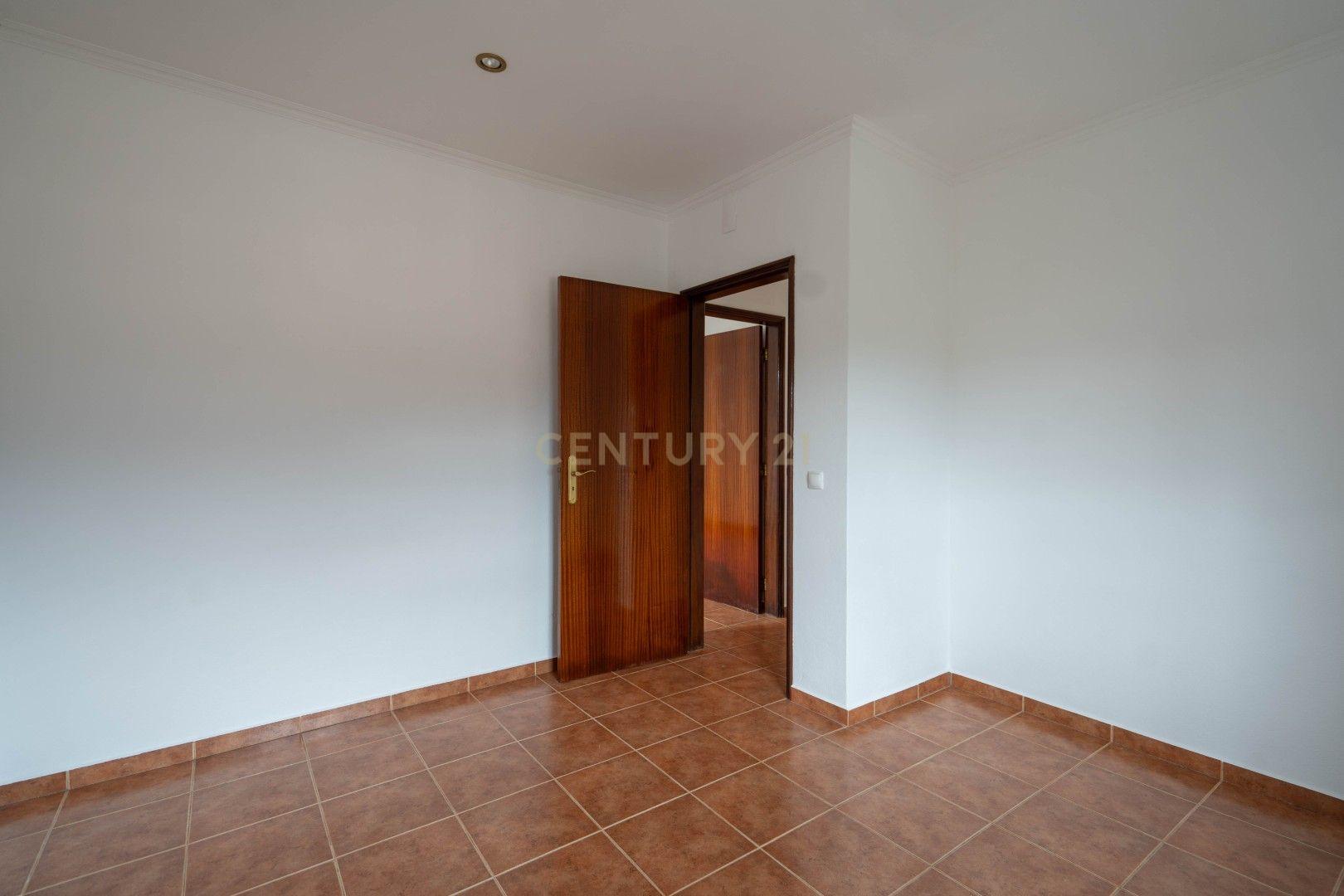 Fotografia 7 de Moradia T3 Serpins