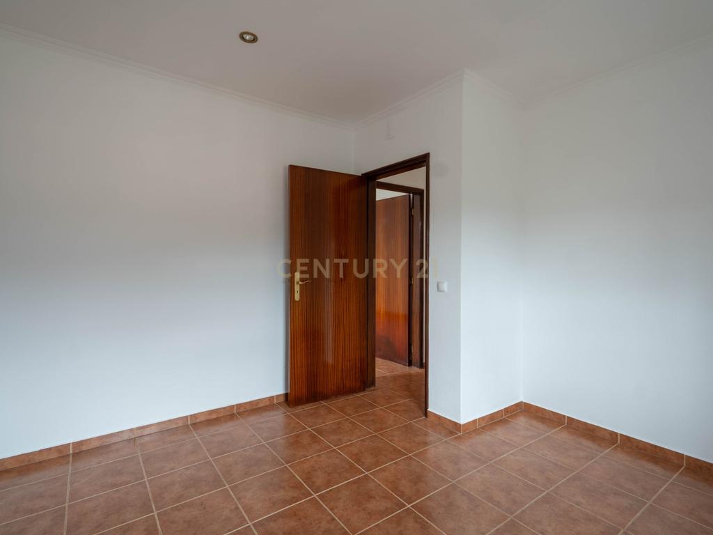 Moradia T3 Serpins - Image 7