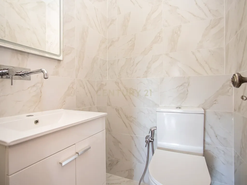 Apartamento T3 Remodelado em São Domingos de Benfica | 2 WC - Image 23