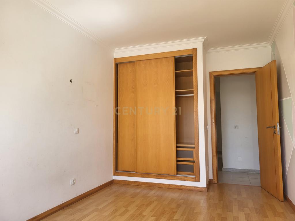 Apartamento T2  Azambuja - Image 10