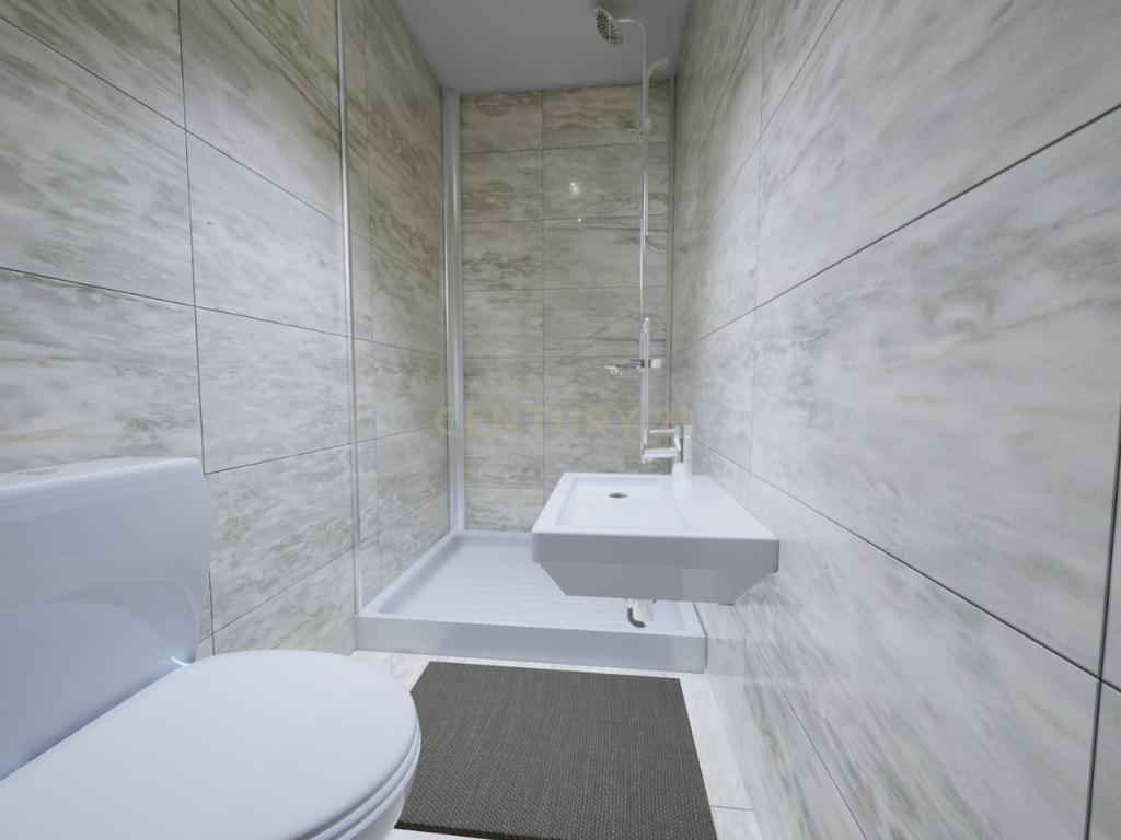 Moradia T3 - Totalmente remodelada - Image 13