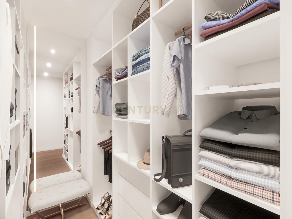 Descubra a sua nova casa em Azeitão! - Image 64