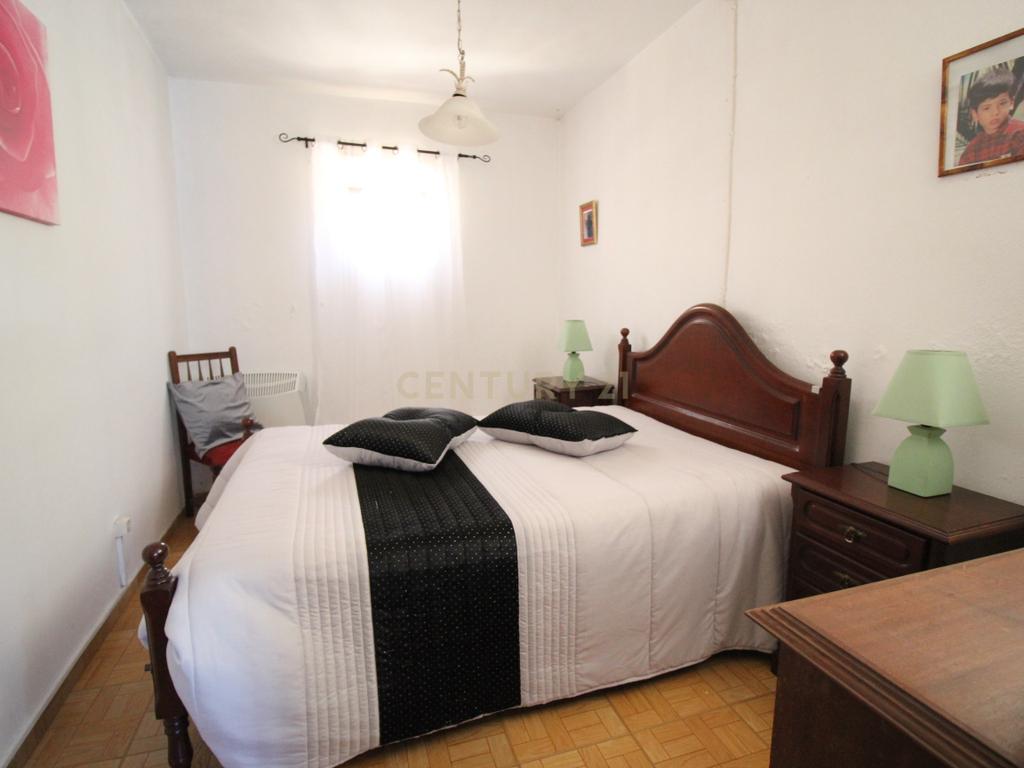 Moradia Bi-familiar em Lagares, Penafiel - Oportunidade Única! - Image 12