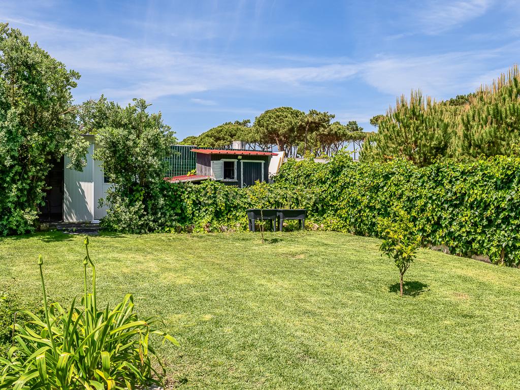 Casa Nova em Sesimbra (Castelo) com Piscina e Luxo - Image 53