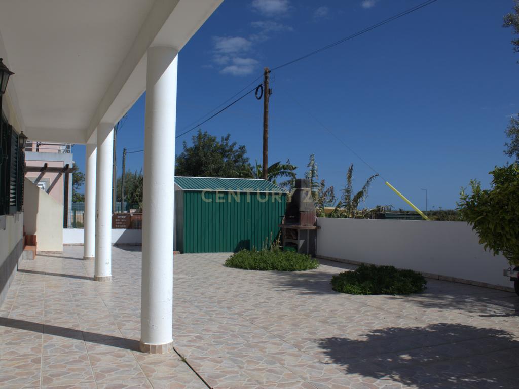 Casa T3 com Vista Mar e Jardim em Tavira  - Image 7