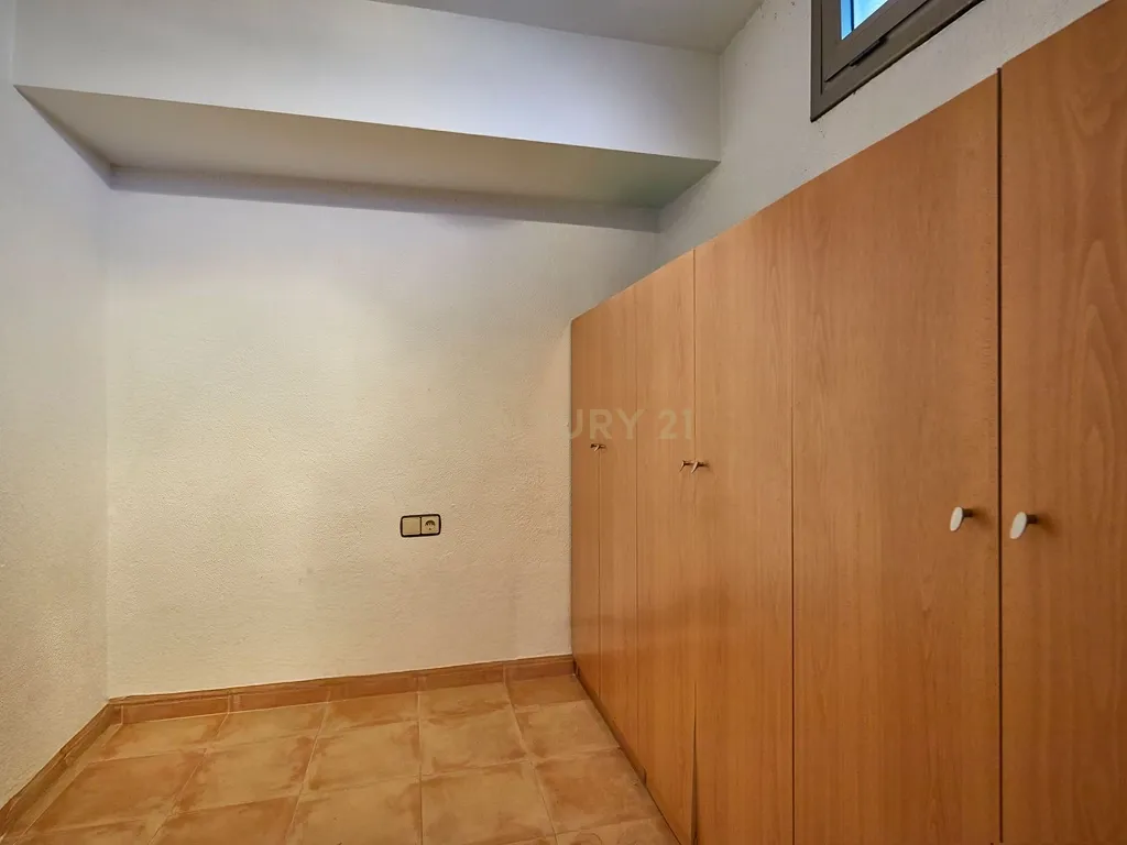CASA À VENDA EM L'AMETLLA DEL VALLES, CENTRO DA VILA - Image 52