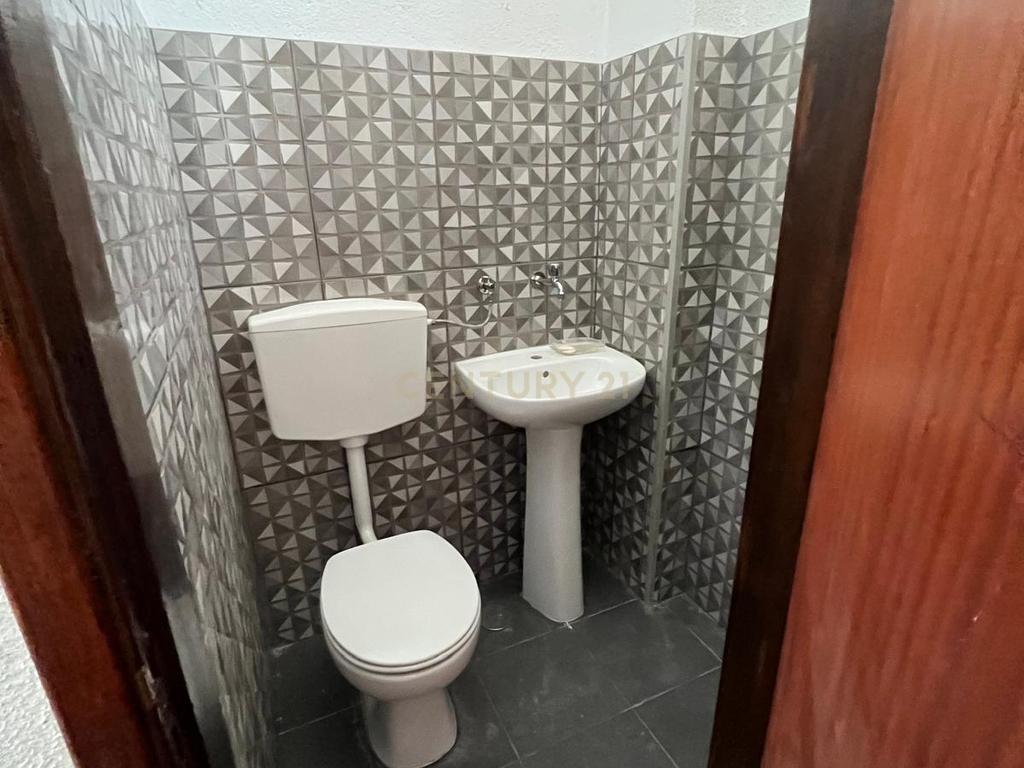 Garagem em Corroios - Miratejo - Image 10