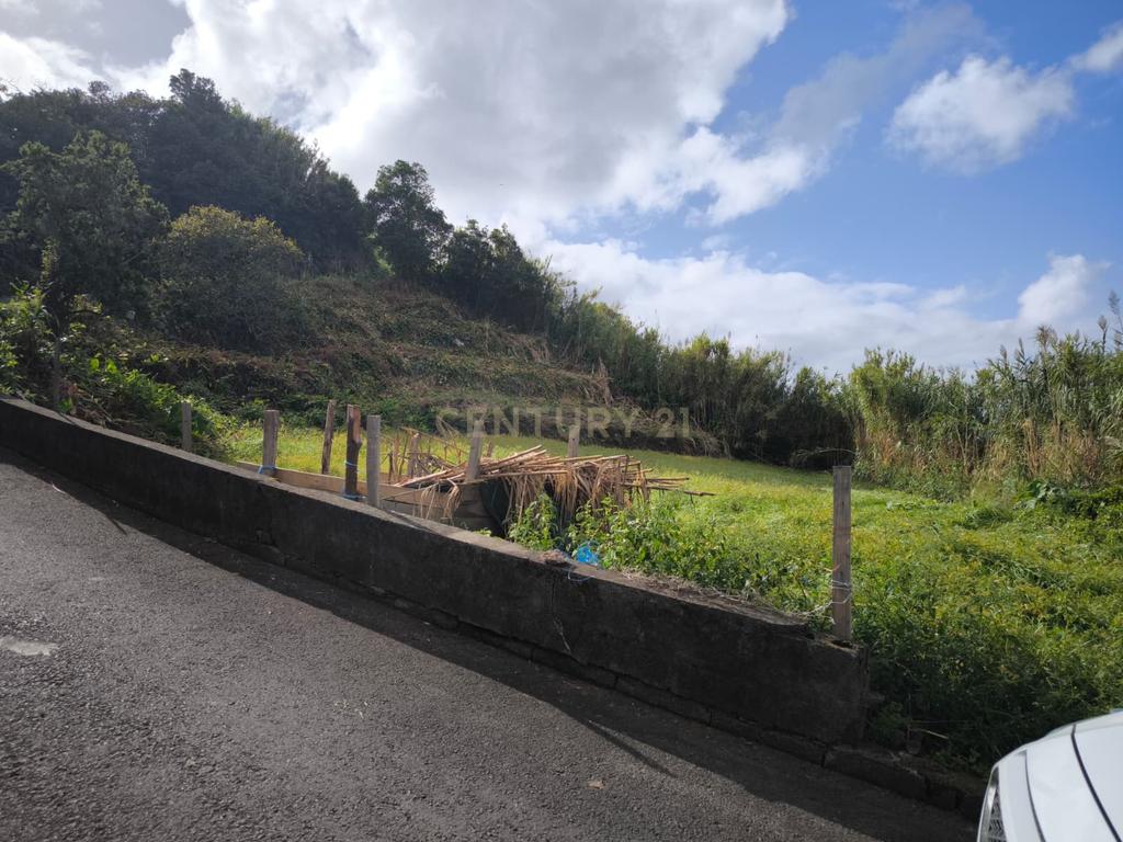Terreno Urbano – Santo António Nordestinho, Nordeste - Image 5