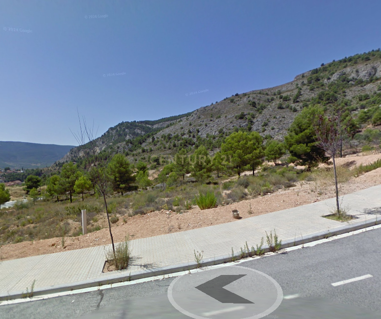 Apartamento Novo em Alacant por 104.000€ - Oportunidade Única! - Image 17