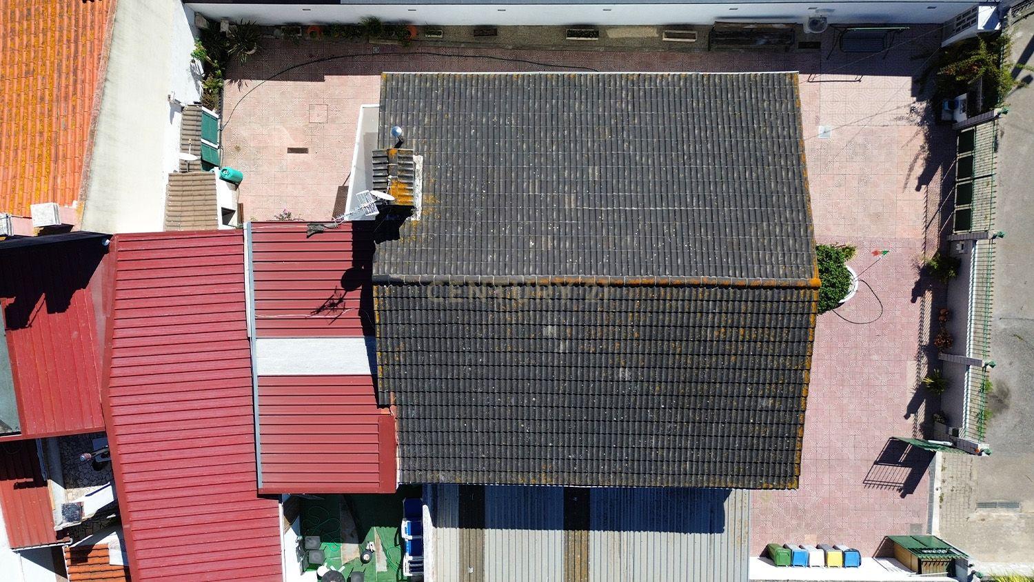 Moradia T6+ à venda em Fernão Ferro, Seixal — foto 38