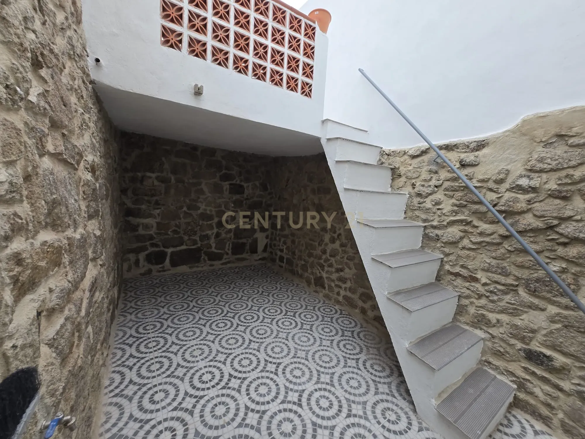 Moradia T2 à venda em Alcains, Castelo Branco — foto 8