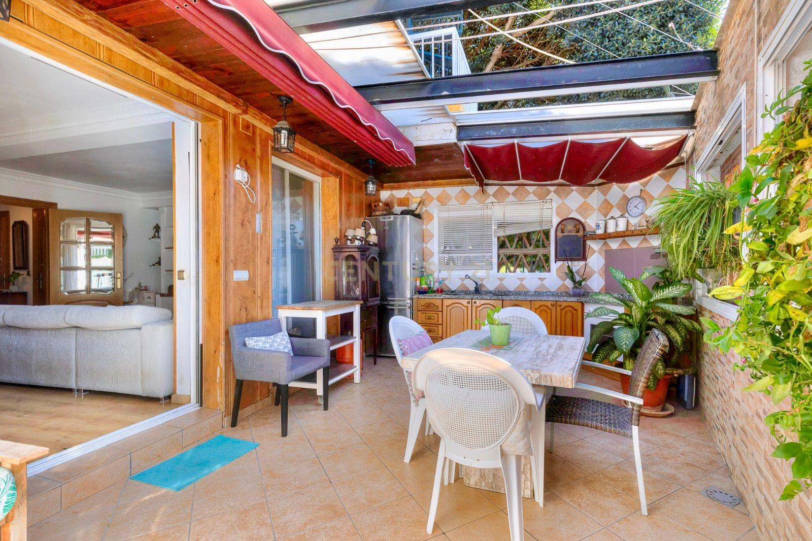 Casa à venda em Fuengirola - Recinto de feiras - Málaga - Image 8