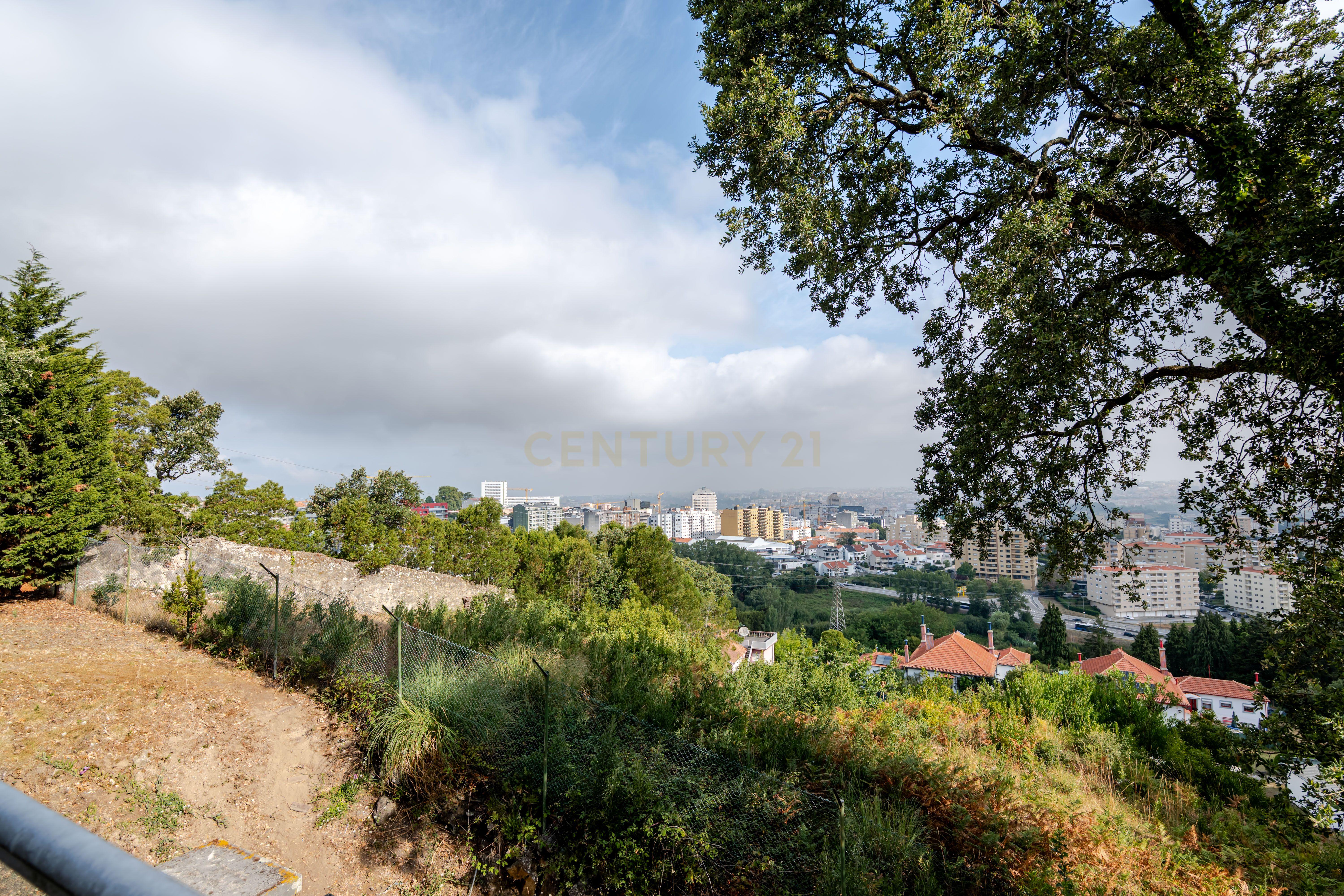 Fotografia 12 de Apartamento com Vista em Vila Nova de Gaia - Oportunidade Única na Quinta de Cravel