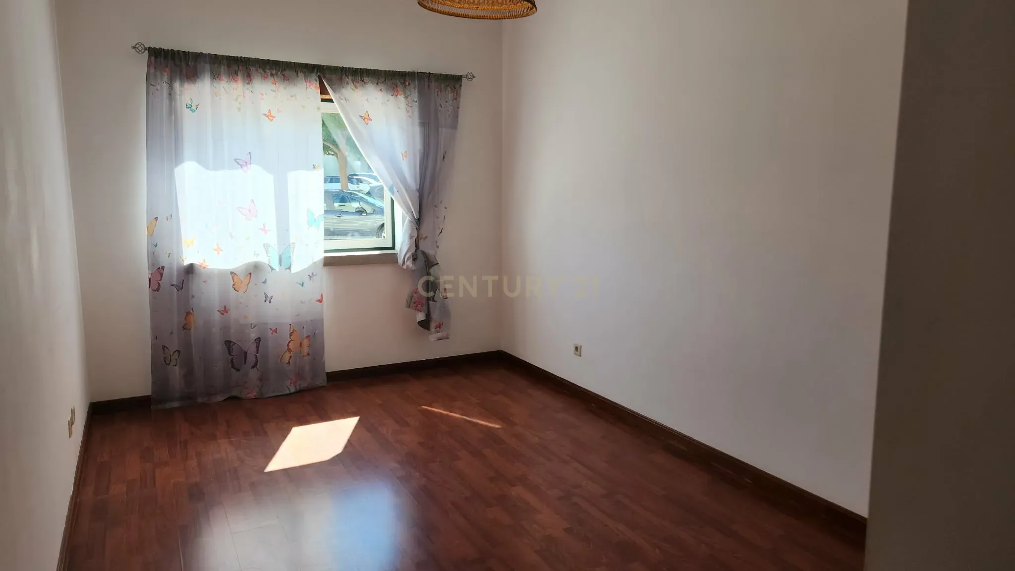 Apartamento T4 à venda em Alcains, Castelo Branco — foto 16