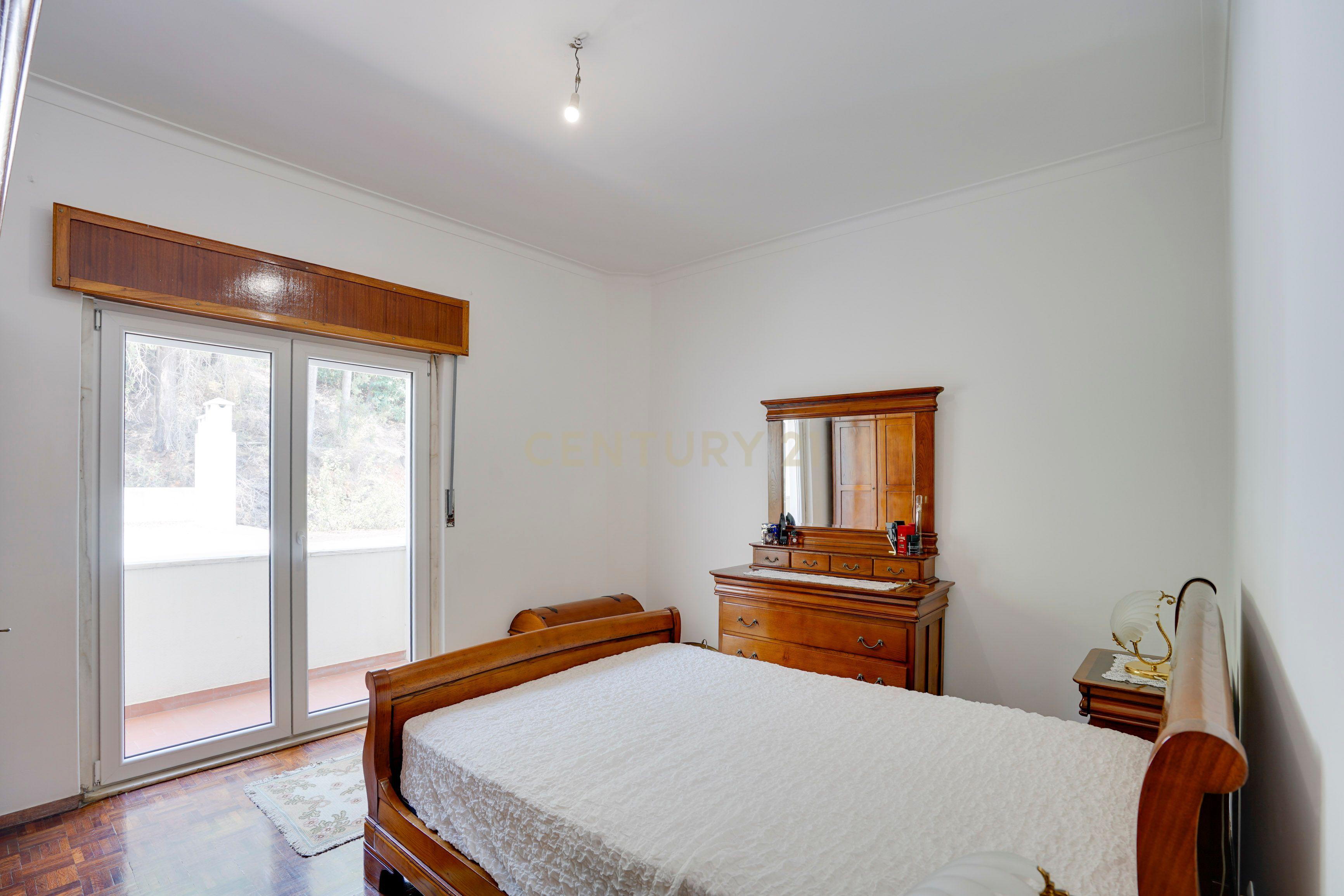 Moradia T4 à venda em Vialonga, Vila Franca de Xira — foto 20