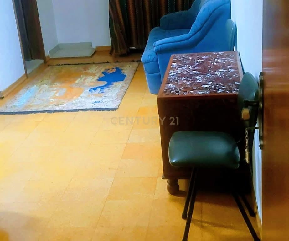 Apartamento T3 em Oleiros- Castelo Branco - Image 11