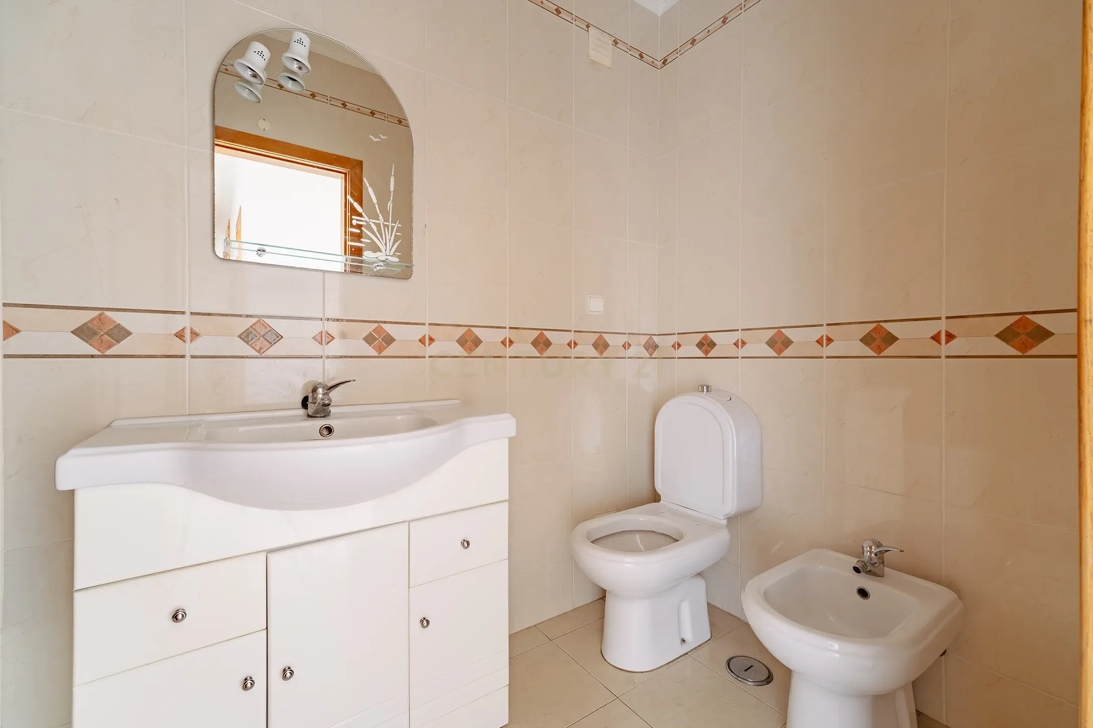 Apartamento T2 à venda em União de Freguesias da Cidade de Santarém, Santarém — foto 19