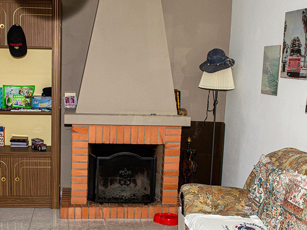 Restaurante com 60 lugares e um Apartamento T2 - Image 18