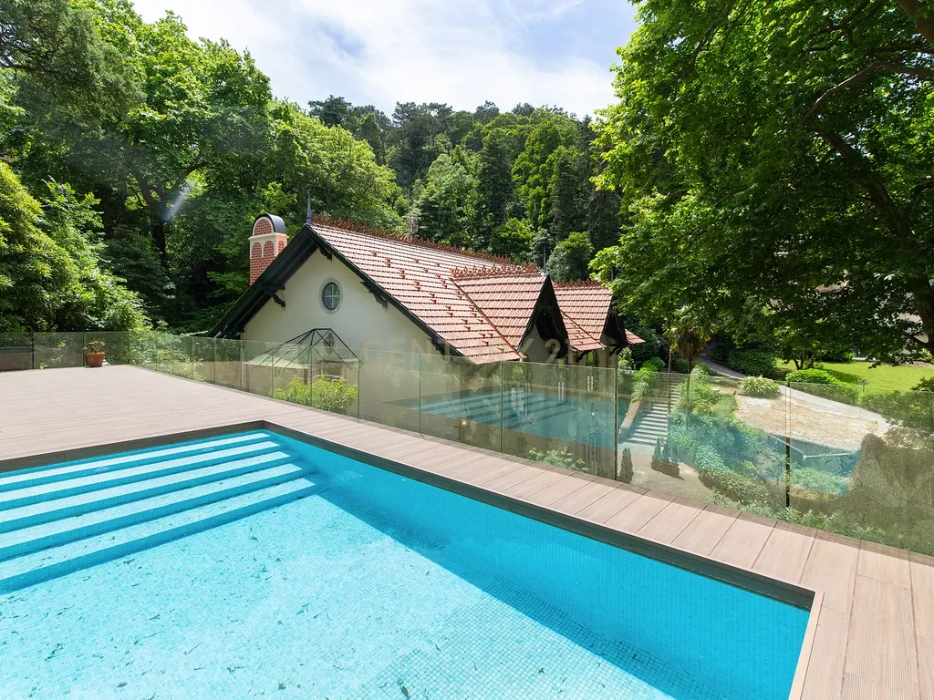 Casa de charme em Sintra - Image 35