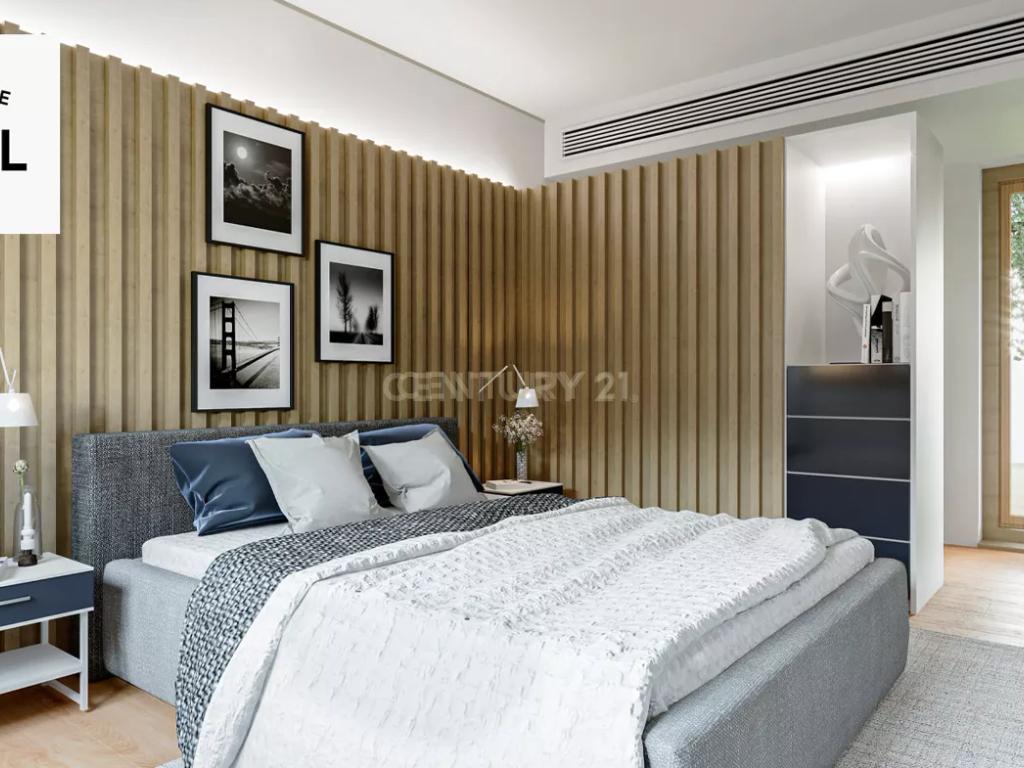 Casas De Sol-Fabulosa Moradia T4+1 - Image 13