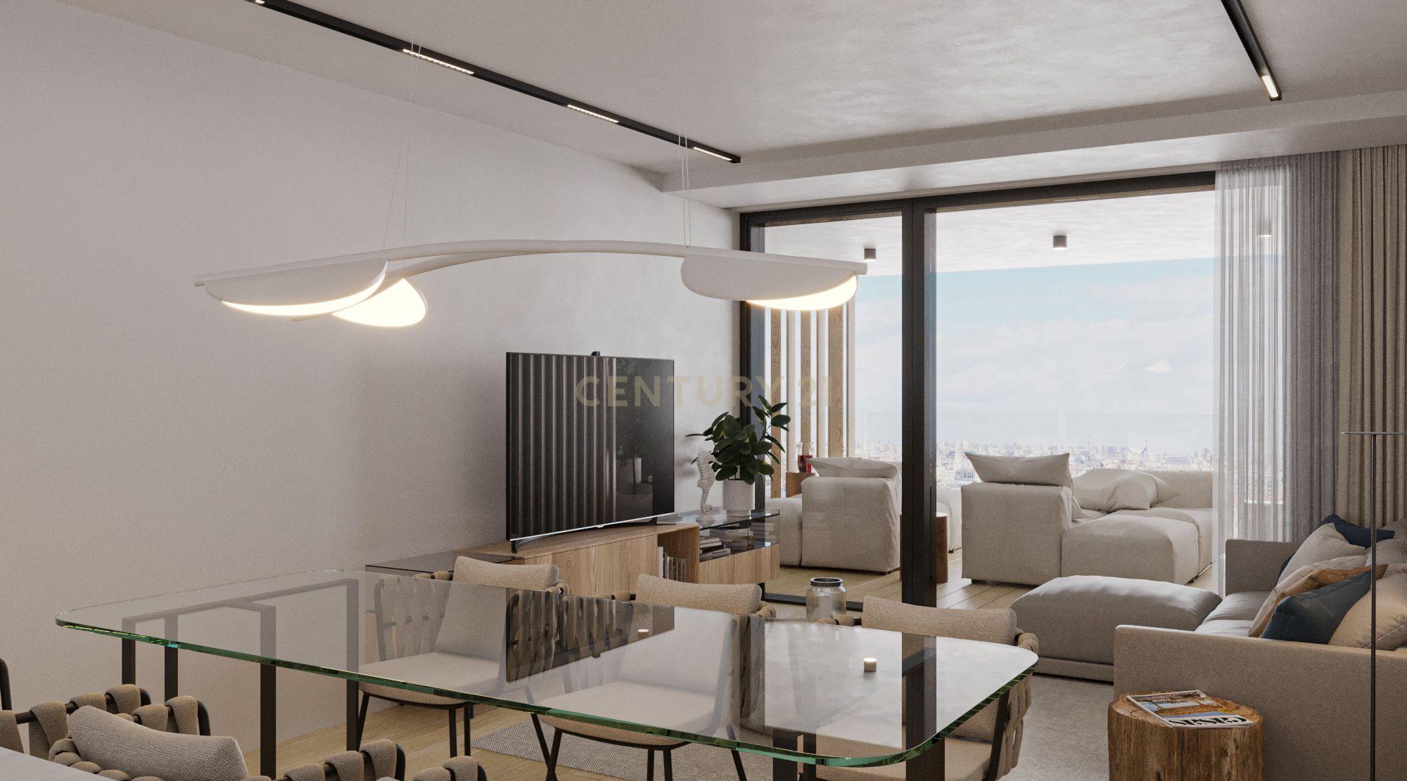 Descubra o Condomínio Albufeira Living: O Seu Novo Lar no Algarve - Image 14
