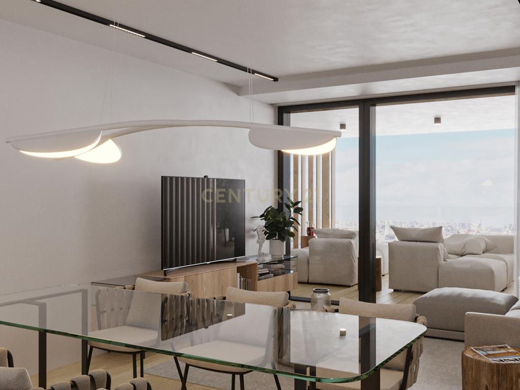 Descubra o Condomínio Albufeira Living: O Seu Novo Lar no Algarve - Image 14