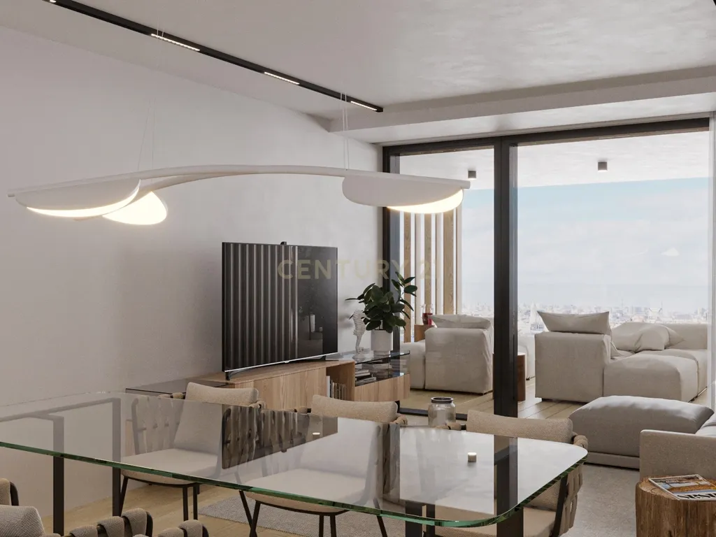 Descubra o Condomínio Albufeira Living: O Seu Novo Lar no Algarve - Image 14