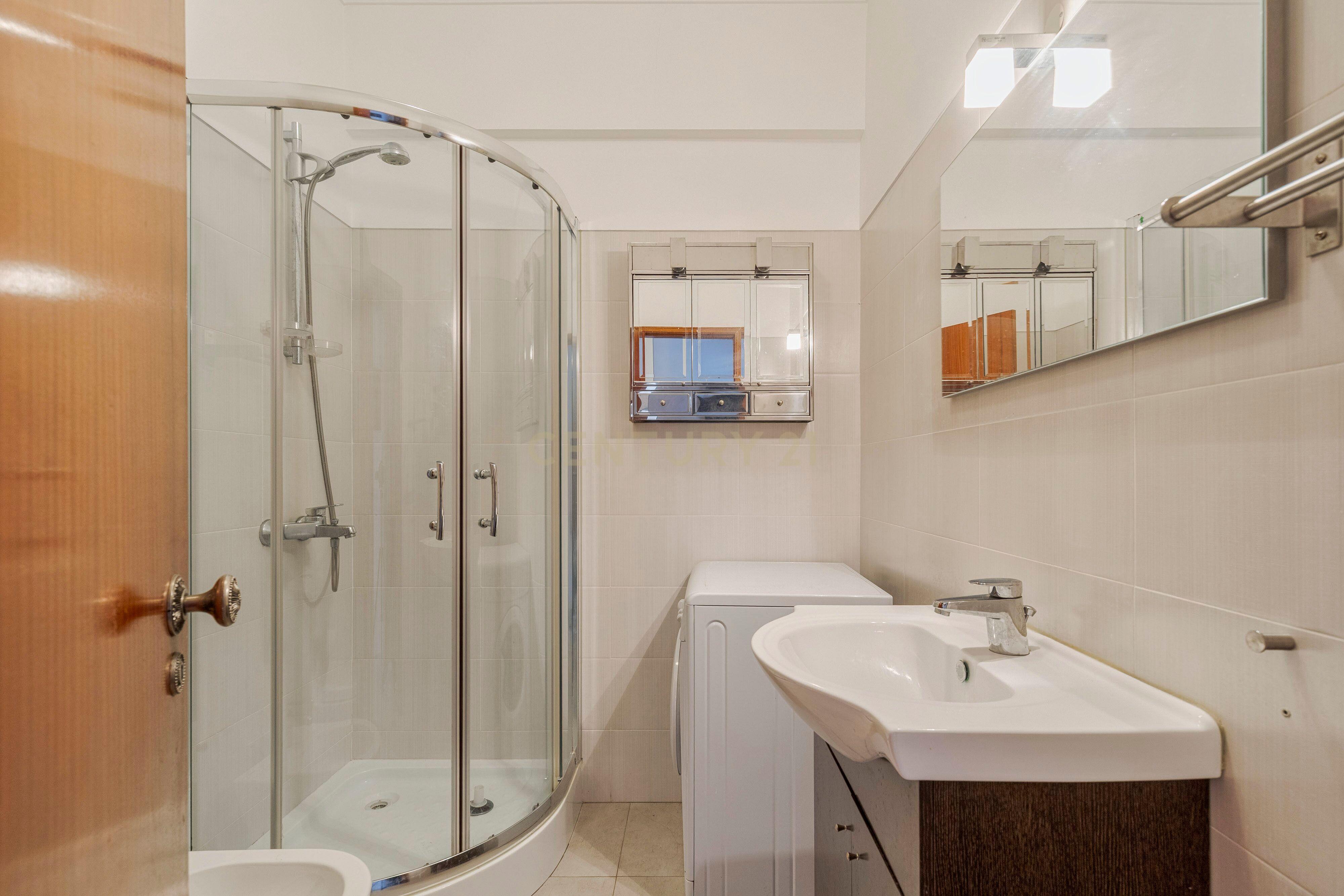 Apartamento T1 à venda em Costa da Caparica, Almada — foto 17