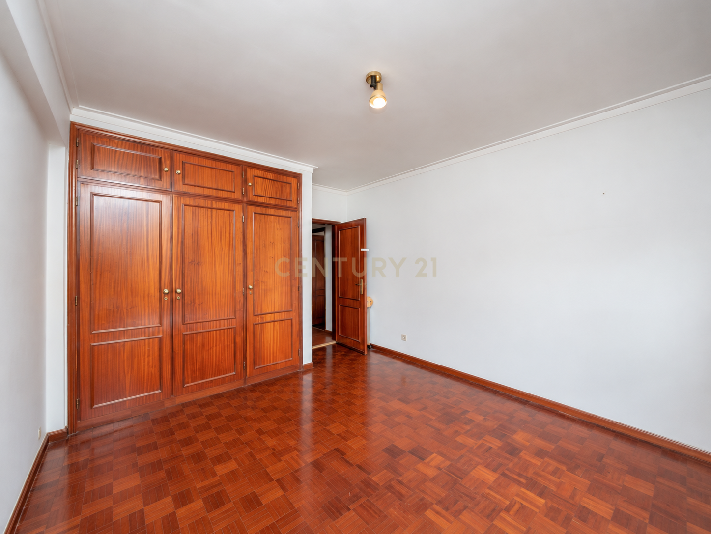 Apartamento T3 à venda em Cascais e Estoril, Cascais — foto 15