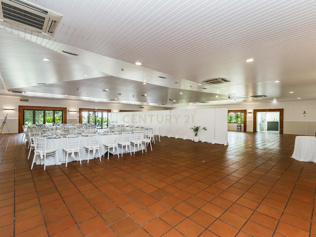 INVESTIMENTO | Ativo Produtivo no Setor de Eventos – Centro de Portugal - Image 20
