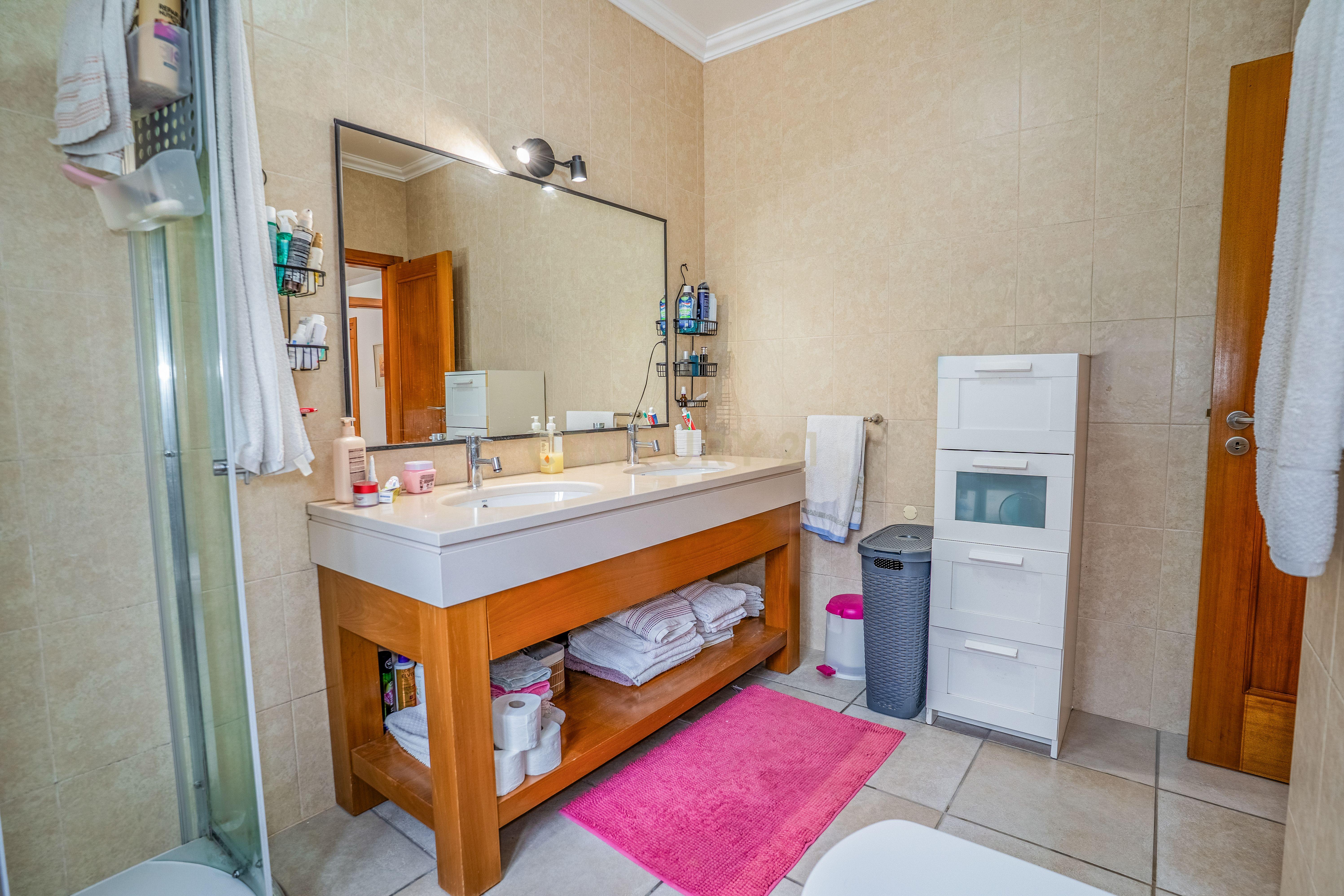 Moradia T3 à venda em Benedita, Alcobaça — foto 19