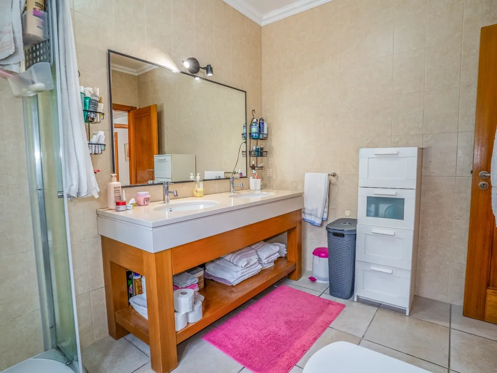 Moradia T3 Benedita - Image 19