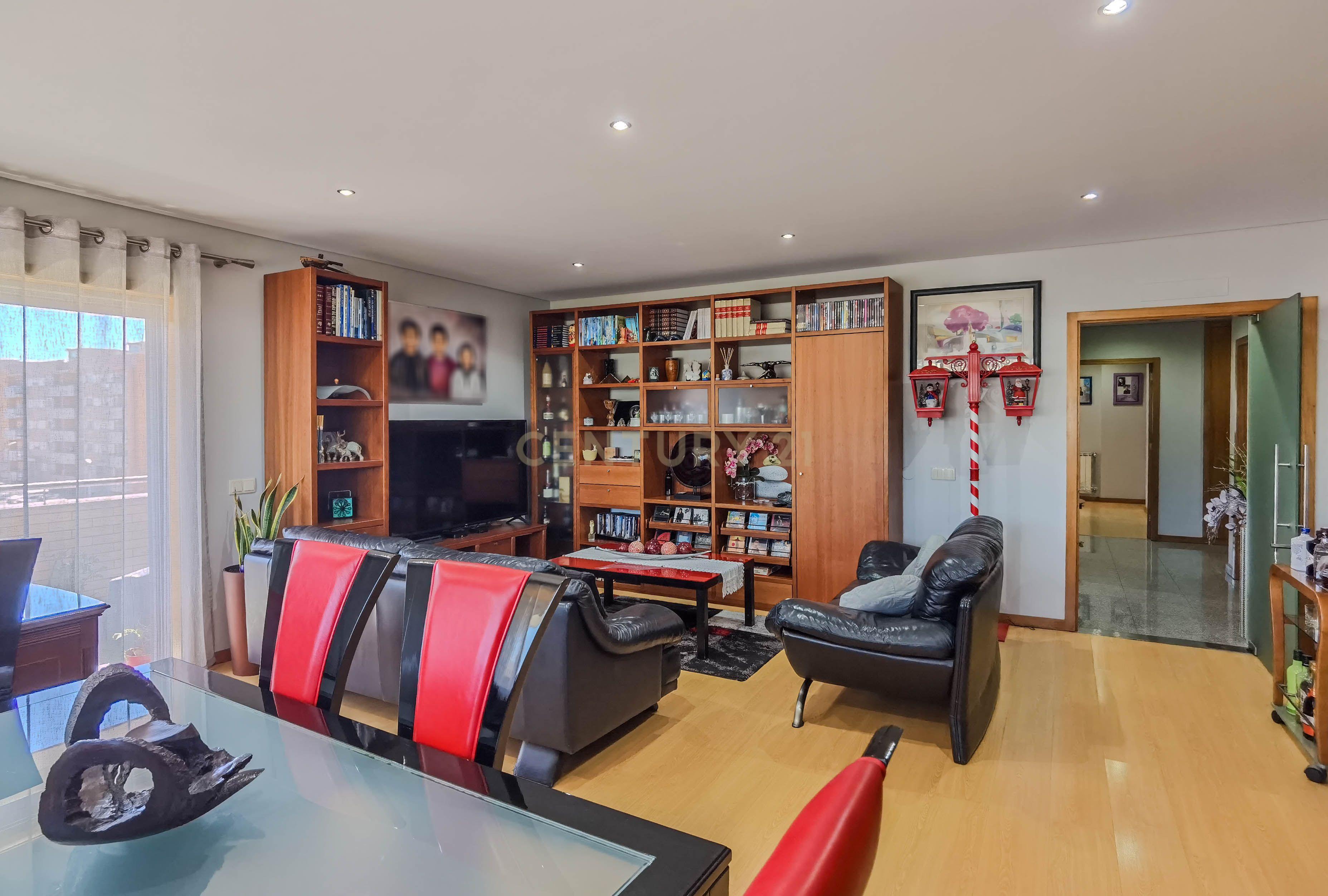 Apartamento T4 Rio Tinto (Germanus) - Image 10