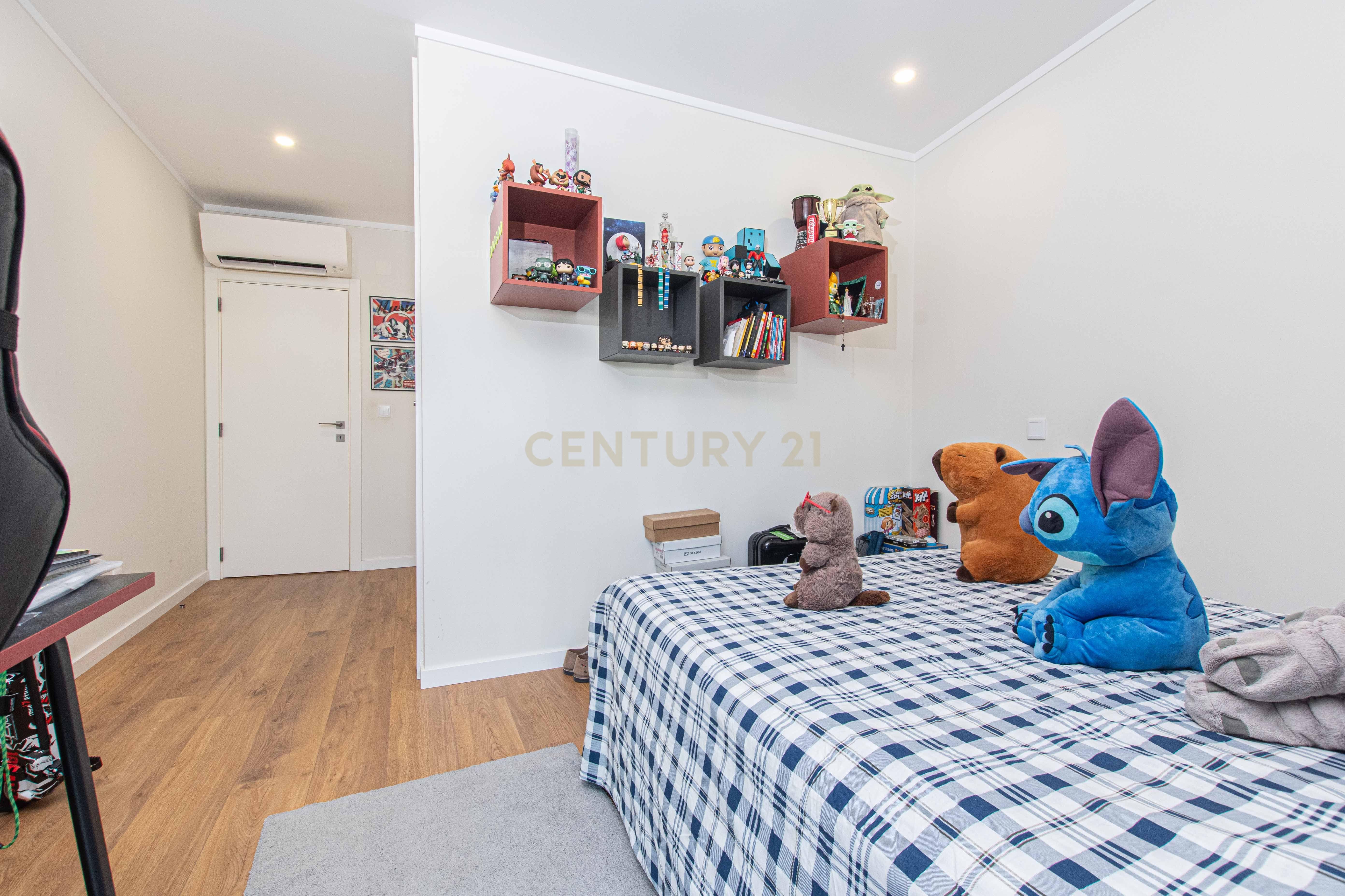 Apartamento T2 à venda em Vialonga, Vila Franca de Xira — foto 15