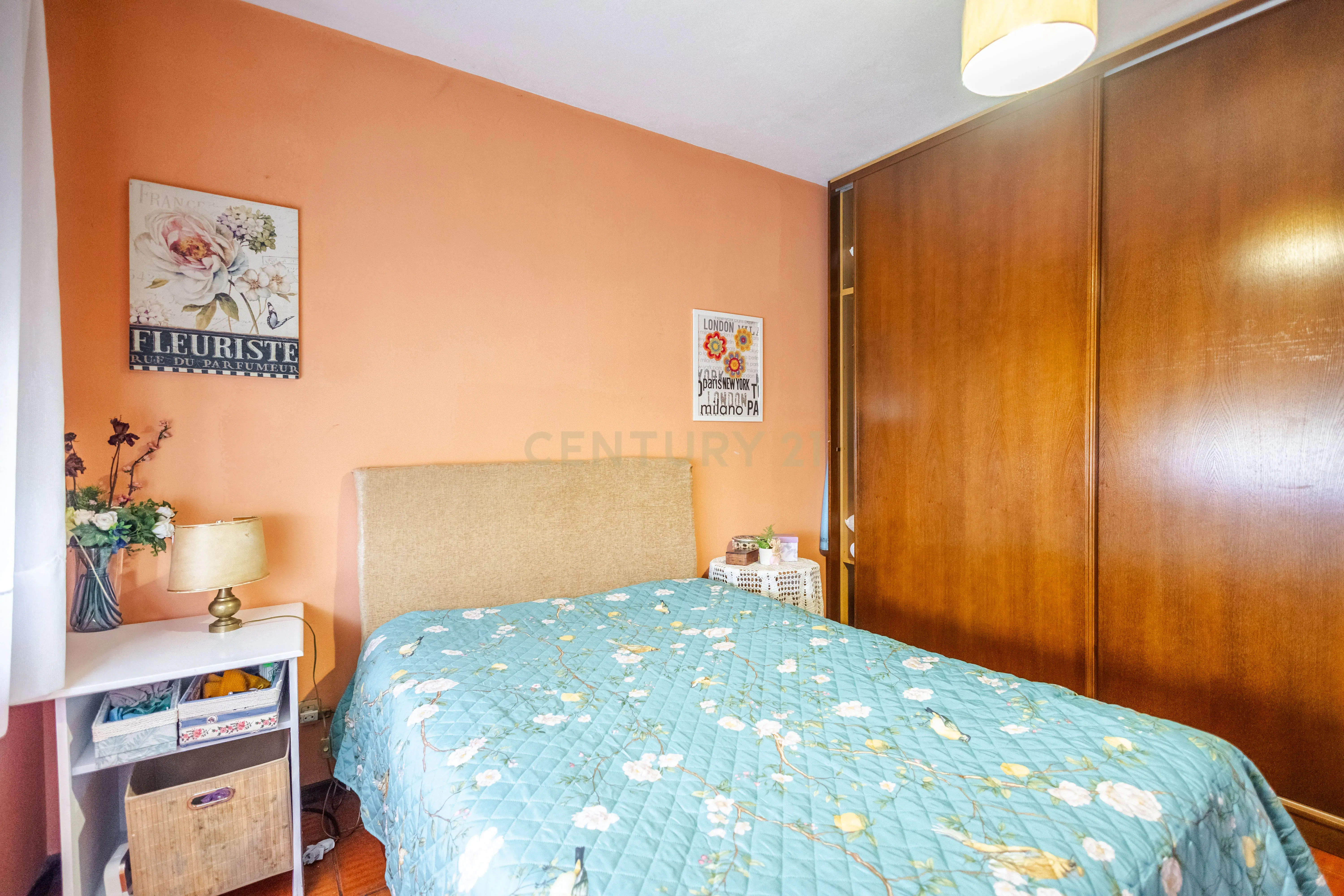 Moradia T5 à venda em Marco, Marco de Canaveses — foto 24