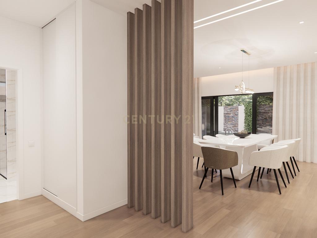Descubra a sua nova casa em Azeitão! - Image 22