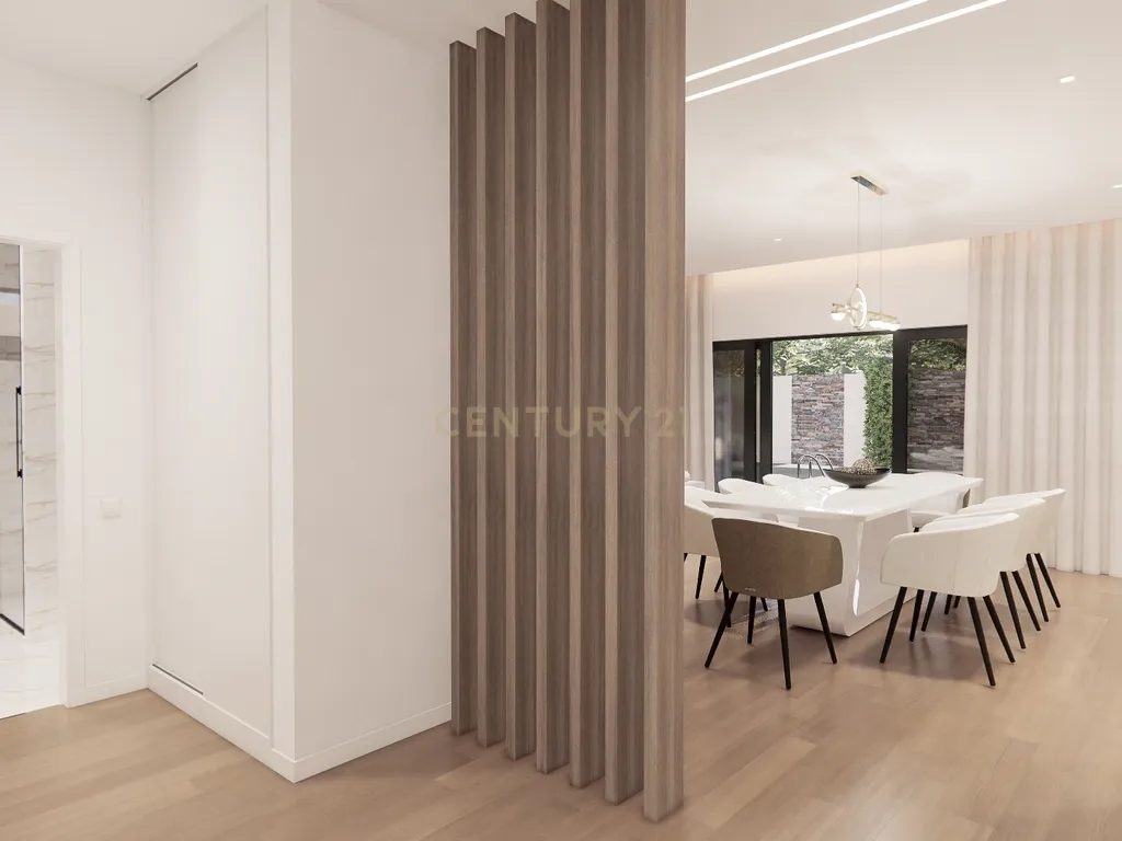 Descubra a sua nova casa em Azeitão! - Image 22