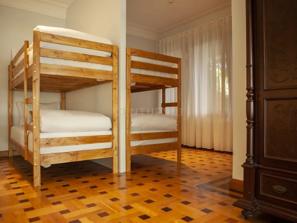 Moradia T11 de Charme | Residência Estudantil, Guest House e Projeto de Investimento | Porto - Image 17
