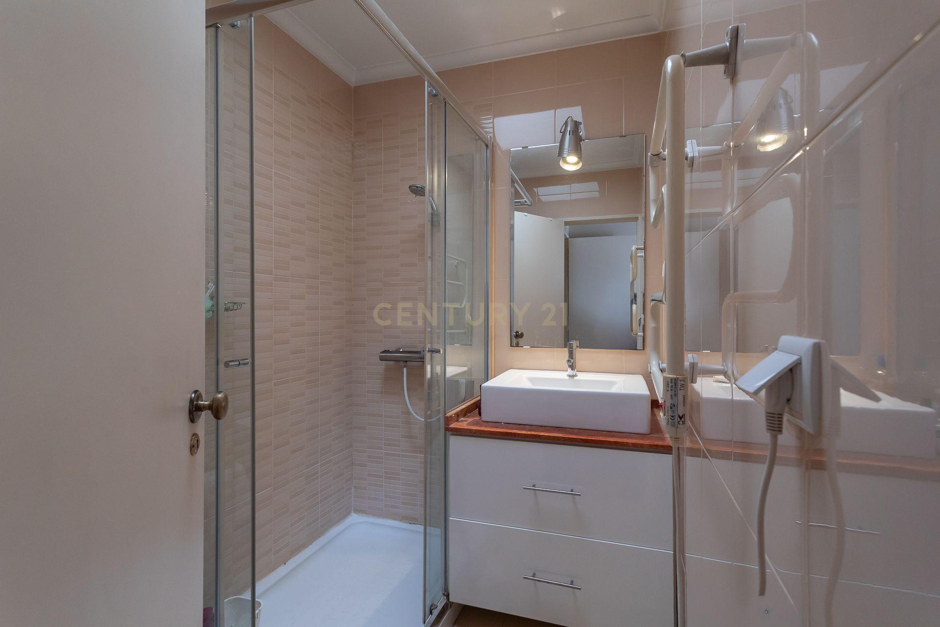 Moradia T6+ à venda em Carcavelos e Parede, Cascais — foto 21