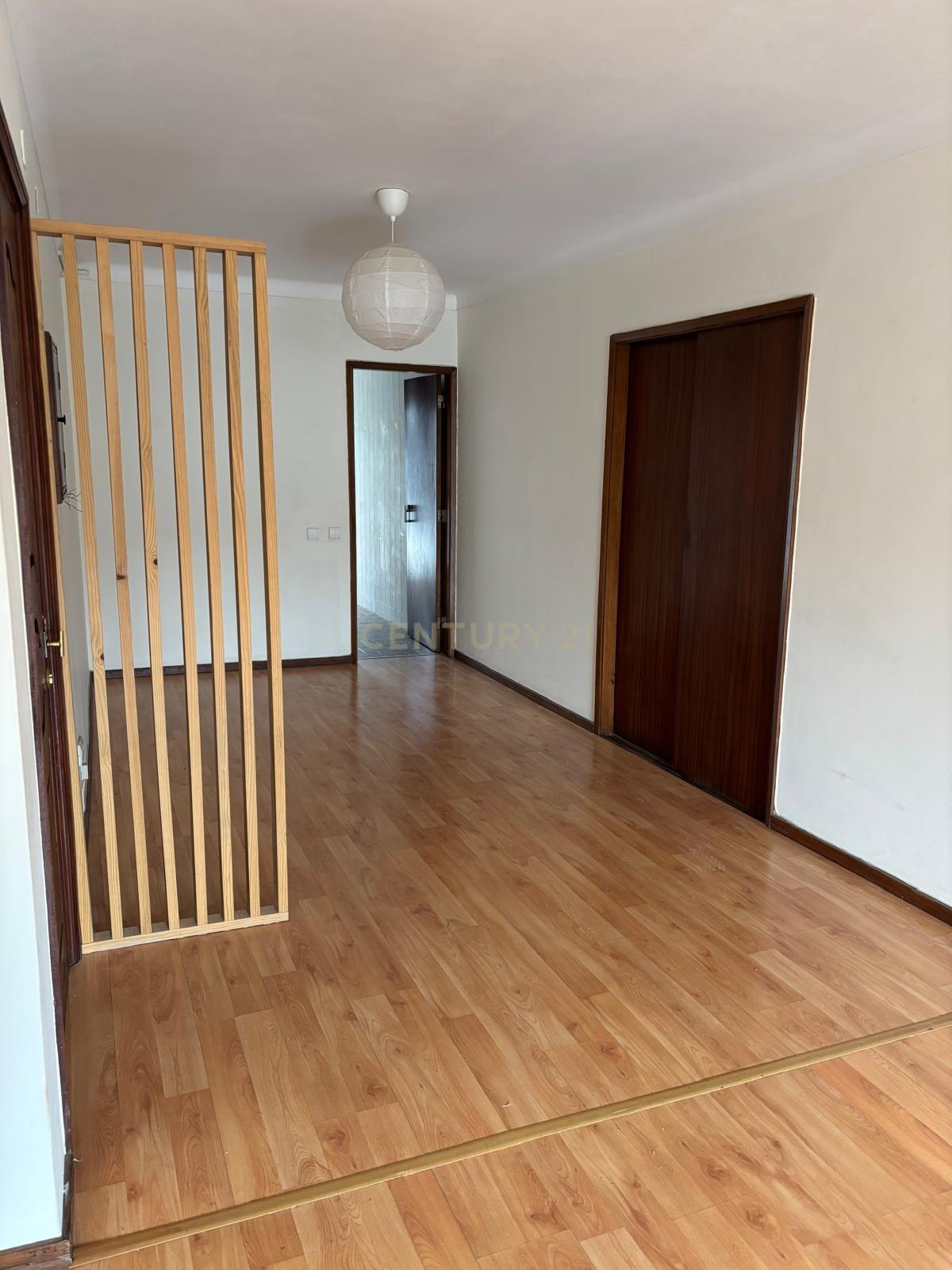 Apartamento T3 à venda em Marco, Marco de Canaveses — foto 4