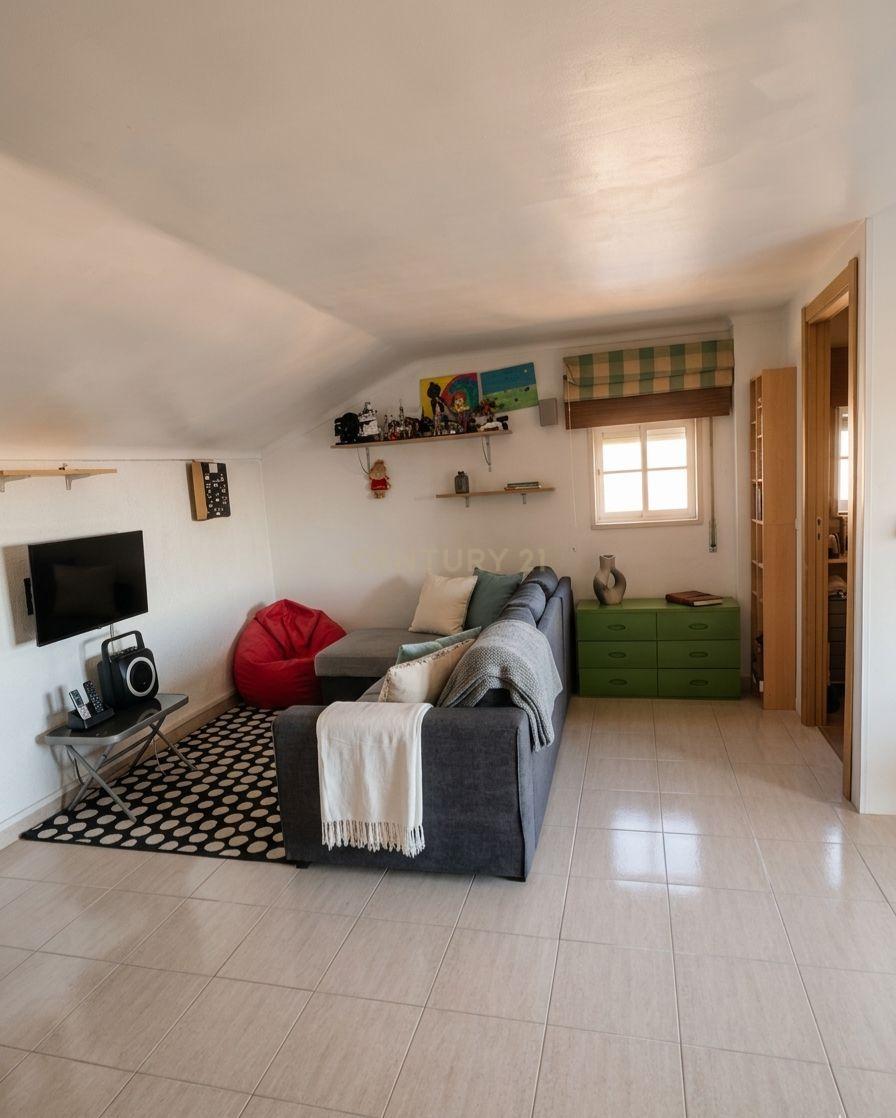 Apartamento T4 à venda em São domingos de Rana, Cascais — foto 27