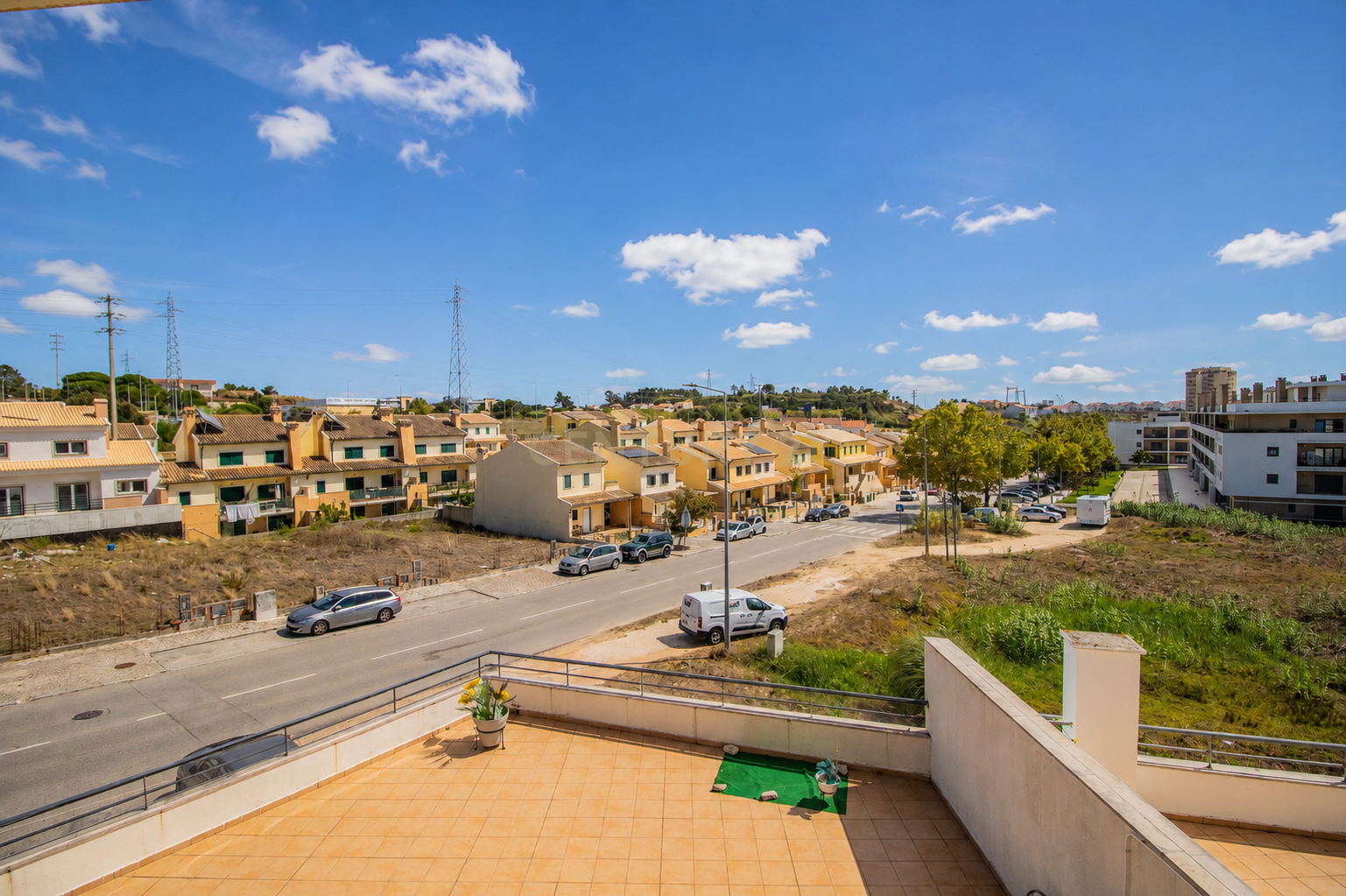 Apartamento T3 à venda em Tavarede, Figueira da Foz — foto 14