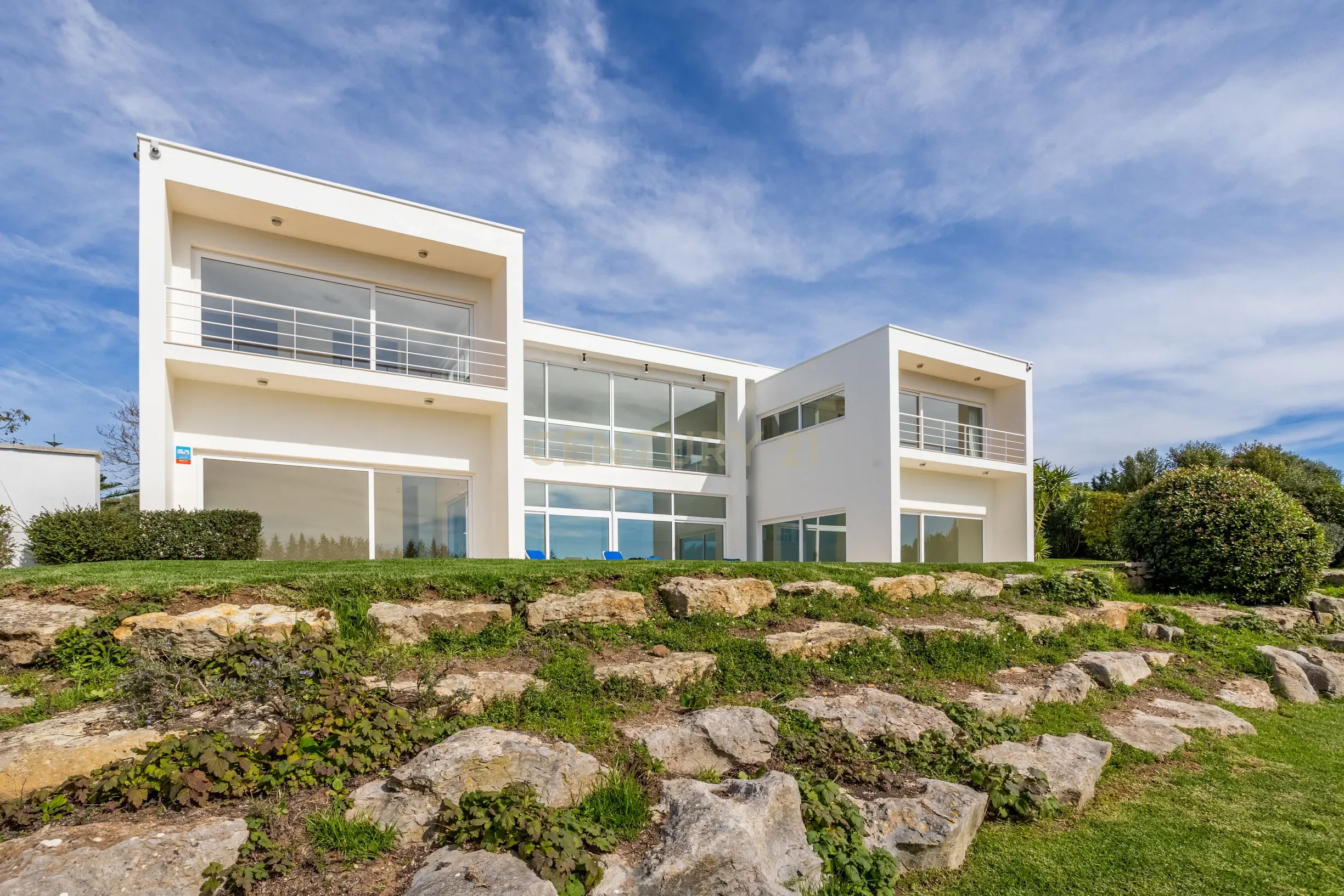 Moradia T5 Vista Golfe | Belas Clube de Campo - Image 36