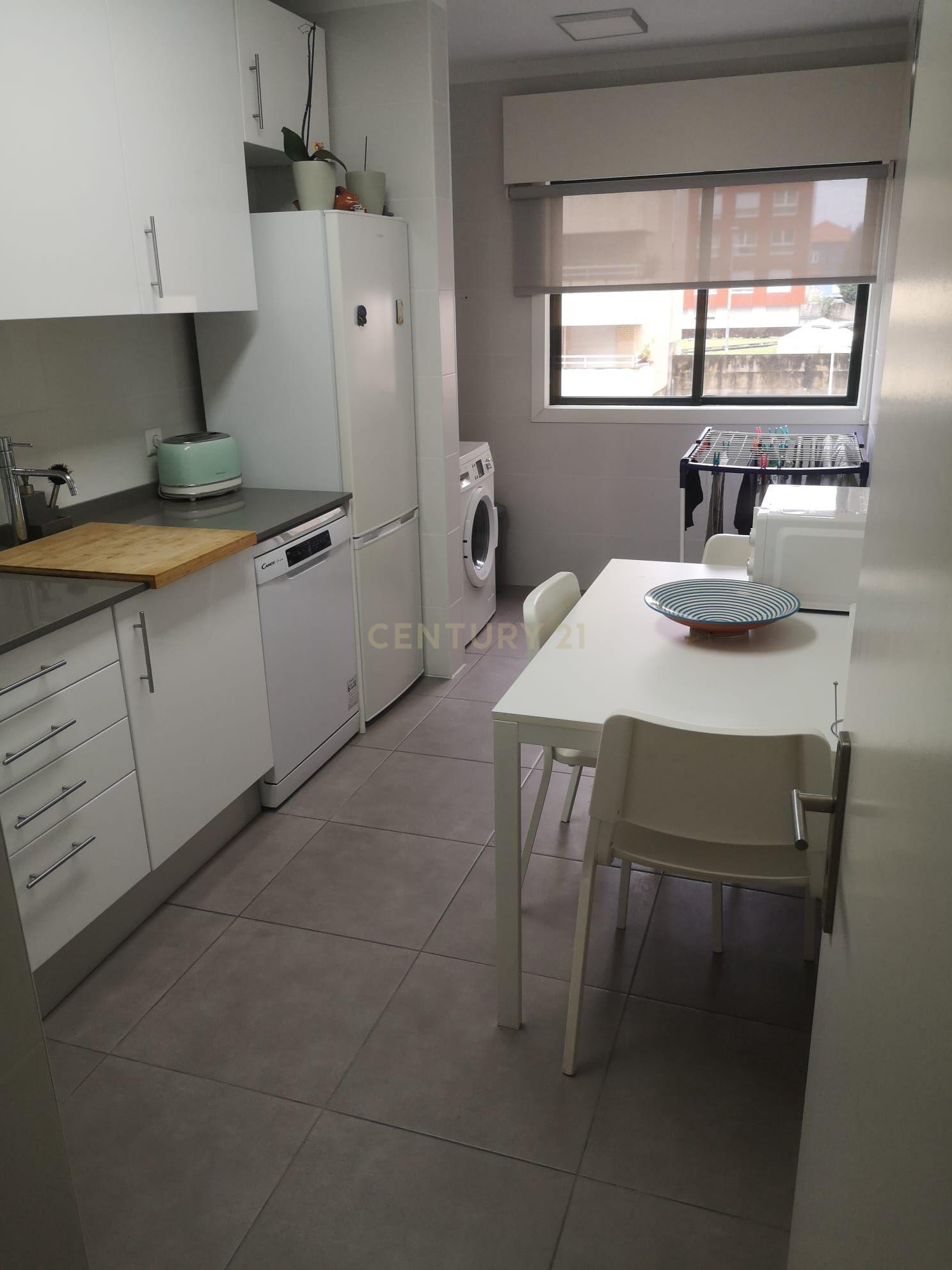 Apartamento T3 à venda em Cedofeita, Santo Ildefonso, Sé, Miragaia, São Nicolau e Vitória, Porto — foto 28