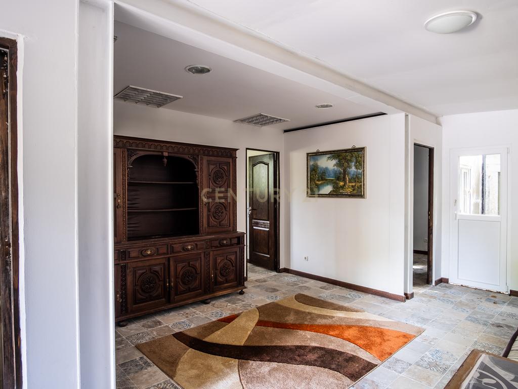 Propriedade Exclusiva no Murtal - Estoril: Moradia de Luxo - Image 37