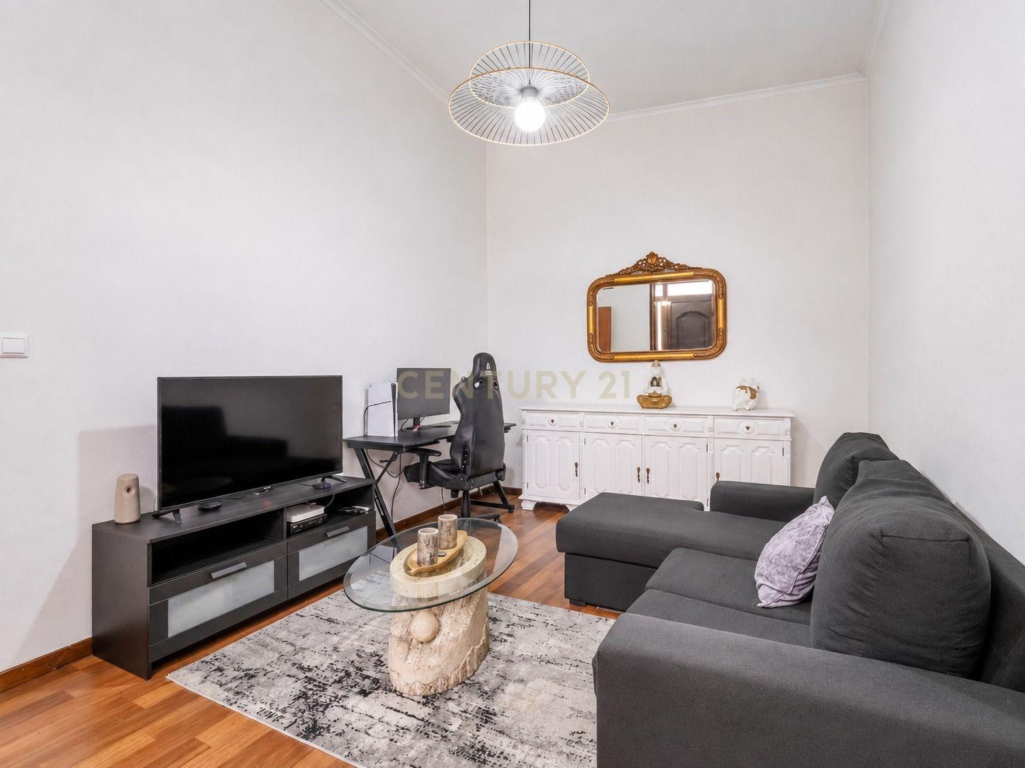 Moradia T6+ à venda em Baguim do Monte (Rio Tinto), Gondomar — foto 3