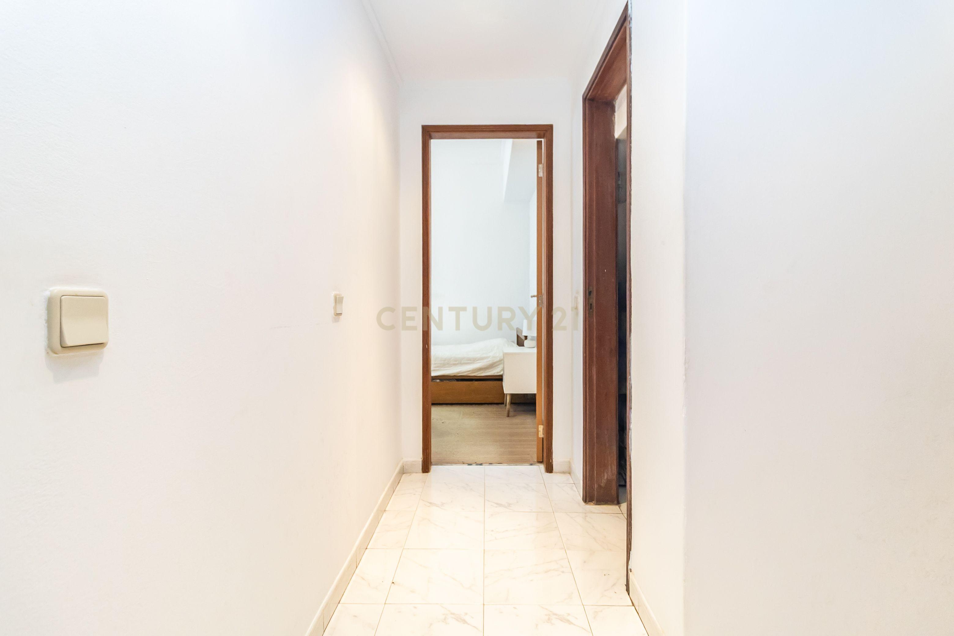 Fotografia 9 de Apartamento T2 Quinta da Flamância