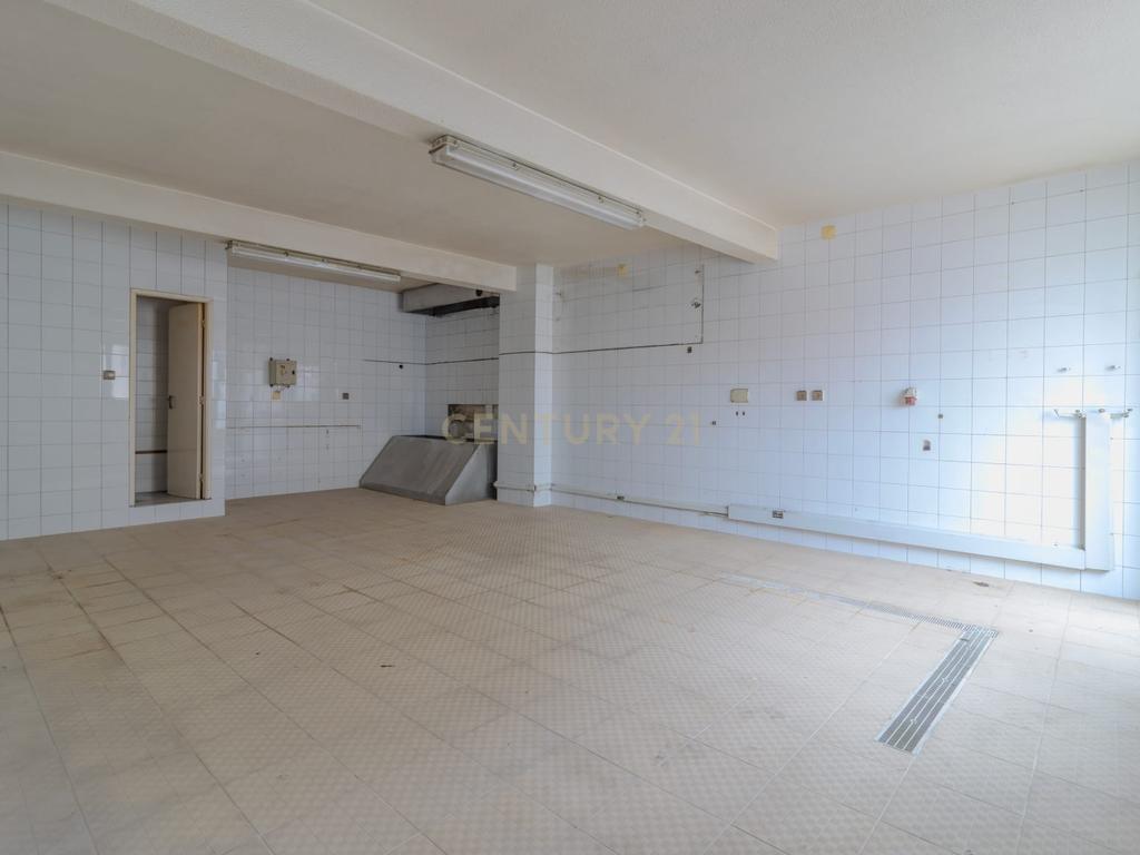 Moradia T3 + T1 + Espaço Comercial – Oportunidade Única no Centro da Vieira de Leiria - Image 13