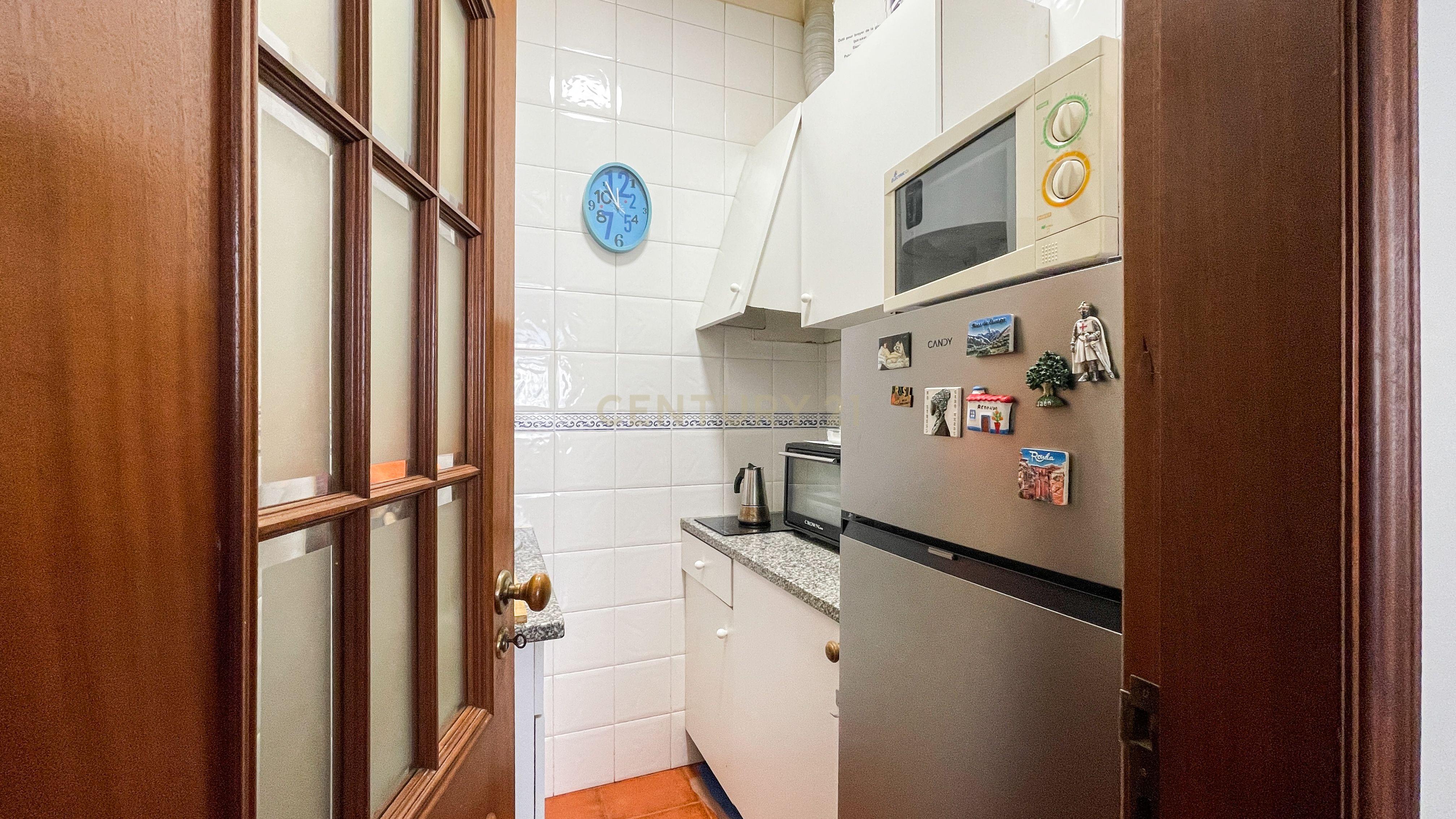 Apartamento T1 à venda em Costa da Caparica, Almada — foto 8