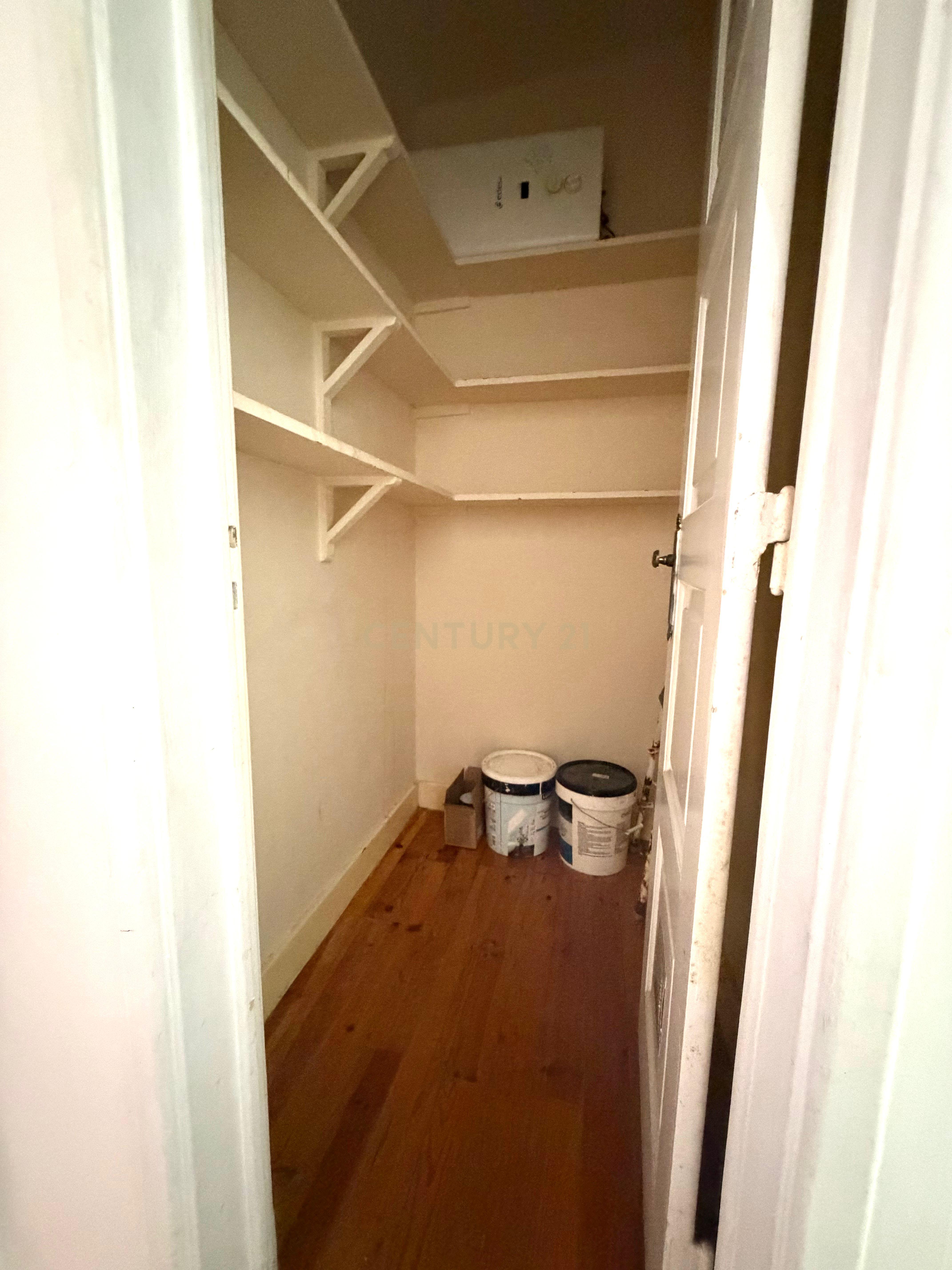 Apartamento T2 à venda em Sintra — foto 21